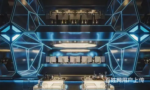 抚顺李石开发区靠谱的家庭装修联系电话 - 图片 1