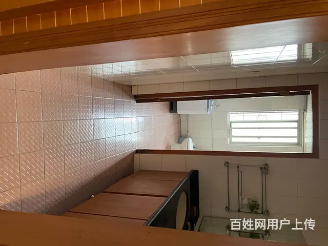 地铁口宝泉路土地局家属院 - 图片 5