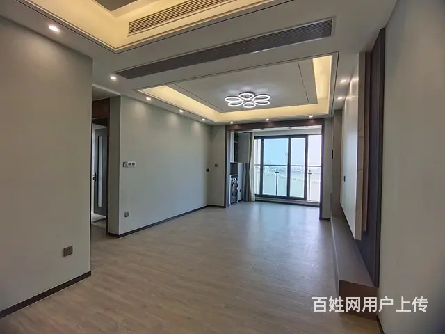 横琴 华发广场 精装3房 看澳门风景 吉房出租 - 图片 4