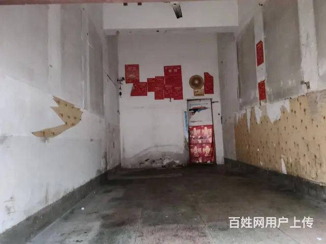 除易燃易爆，烧烤除外均可  位置优越  随时看店 - 图片 7