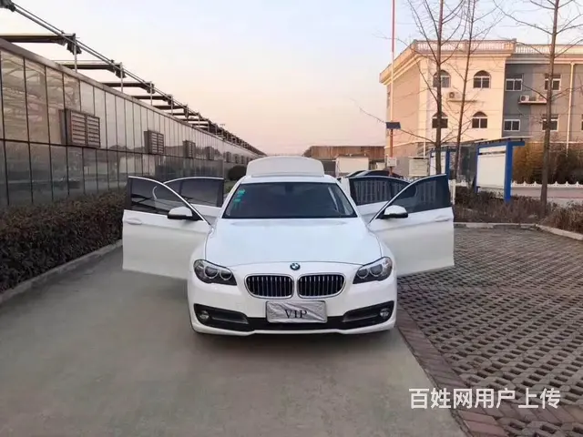 大道抵押车总部专业收售正规一手抵押车请关注微信 - 图片 6