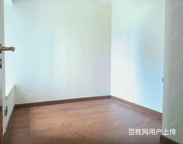 恒大滨江左岸 已出房产证 3房 精装 91平 看房方便 - 图片 5