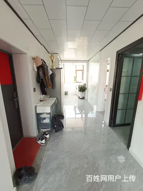 0429对面，化机一区，出租，拎包入住 - 图片 7