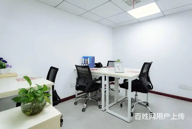 财务会计：专业财务会计处理财务问题、财税疑难， - 图片 5