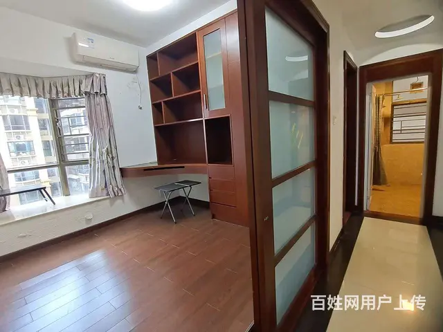 东方顺景 精品3房 采光好 拎包随时就可以入住 - 图片 6
