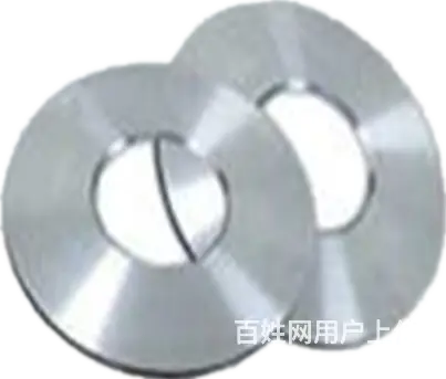 K  型孔板供货厂商鹤壁博达欢迎您的考察 - 图片