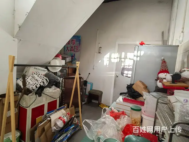 PZJ椒江区128平淘气贝贝童装店转让 - 图片 4