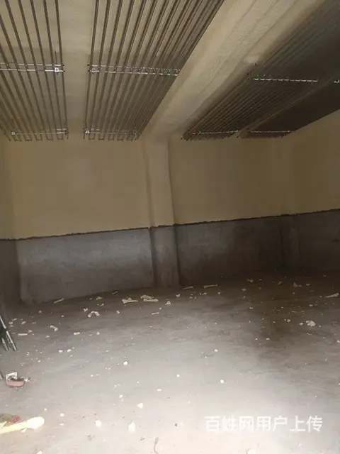 出租新建恒温库 - 图片 4