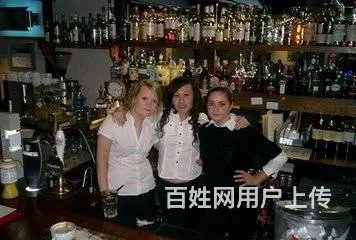 正规出国劳务/年薪45万/（项目保签）澳洲工作签证 - 图片 3
