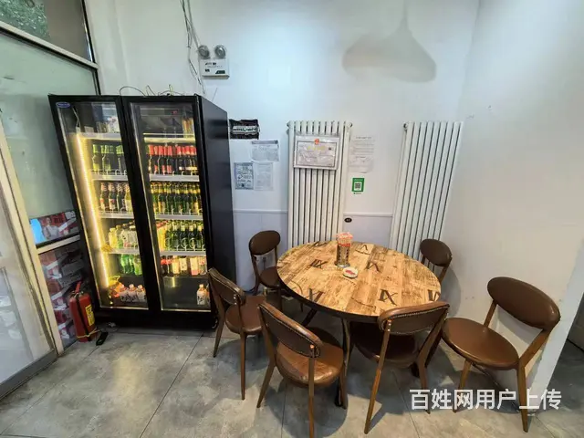 道外区 特色餐馆出兑  快餐店出兑 - 图片 6