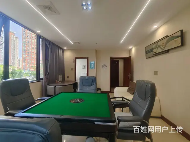 （51旺铺推荐）美俗路(南岸咖啡)400平招合作 - 图片 8