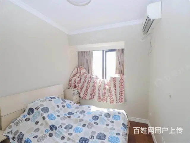 西湖三墩房主狂甩高品质好房278.00万元南多层[1-7层 - 图片 2