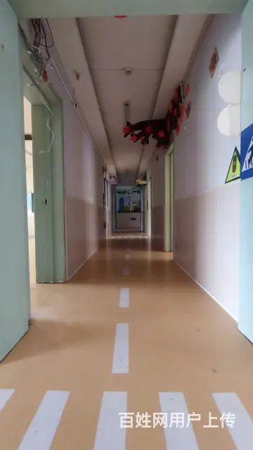解放西路与长春路交汇处，柴南小区内，独立院落二层楼房 - 图片 10