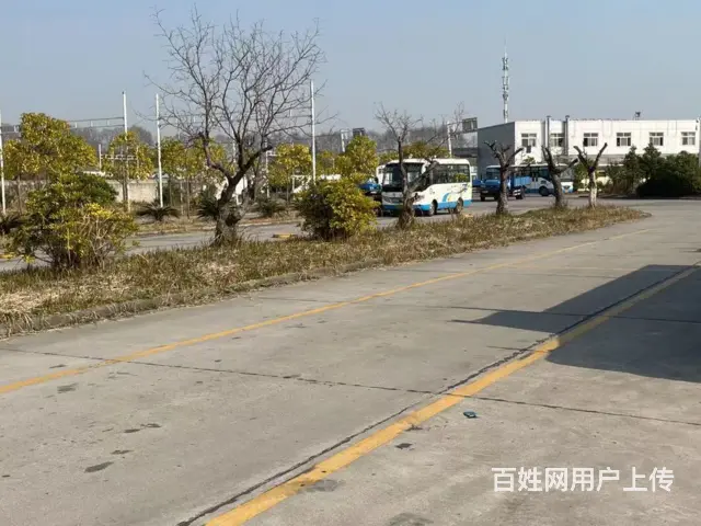 广州白云三元里考驾照A1A3B1驾照学费一般怎么收 - 图片 3