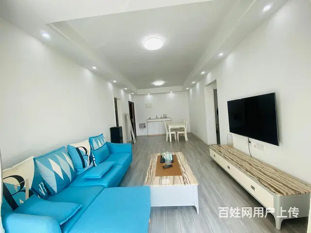4号线东亭地铁口 岳家嘴 沙湖公园 楚河汉街金沙泊 - 图片 3
