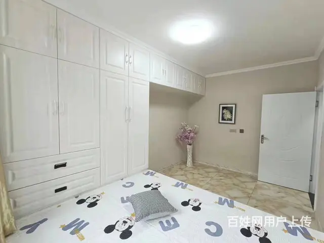 北极嘉园 普通住宅 精装修零首付价格可议 - 图片 5
