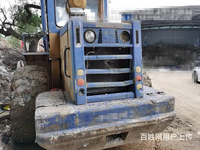 工程车特种车半挂车非法改装拼装车鉴定，技术鉴定报告 - 图片 4