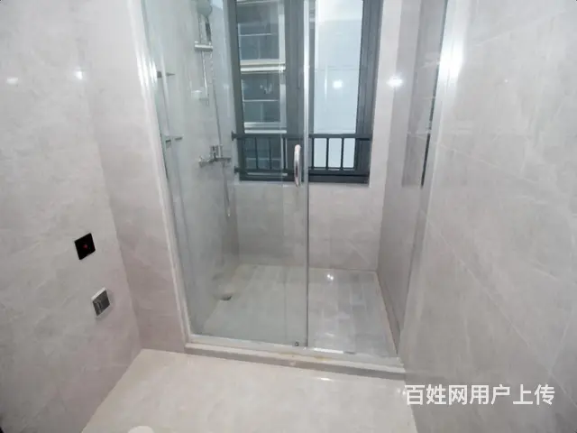 楼盘天花板，小区环境优美 楼间距开阔 ，视野好 - 图片 12