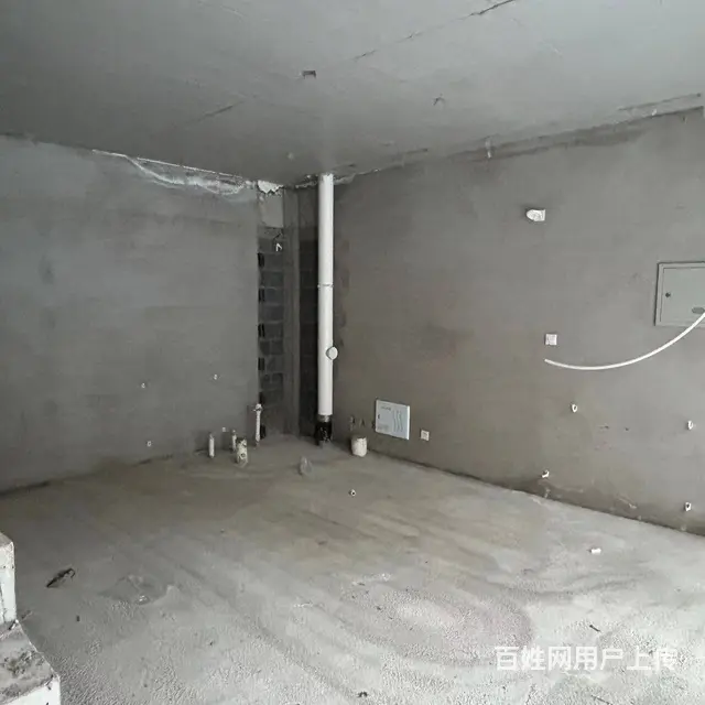 【搞定了！】南岗区文昌街门市出租房主直租 - 图片 4