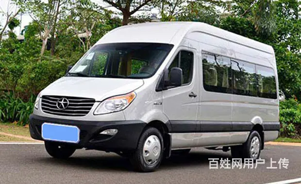 丽水莲都租车公司包车服务丽水包车机场接送丽水租车公司在线为您 - 图片 2