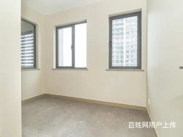 未来科技城 南湖明月 湖景房 业主亏本 60万出售 随时看房 - 图片 3