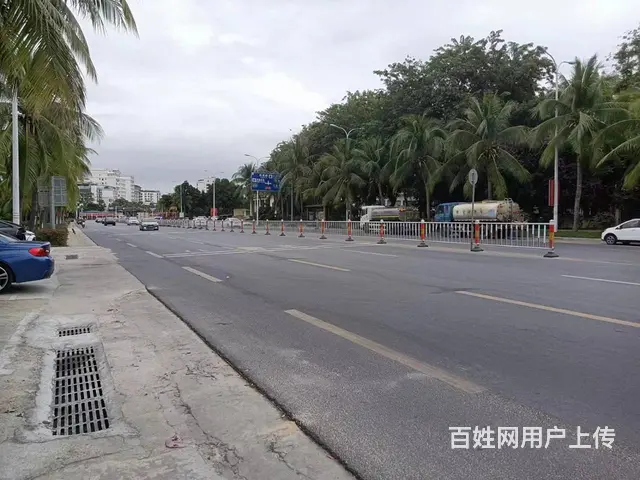 （51旺铺推荐）凤凰路140平店铺出租 - 图片 7
