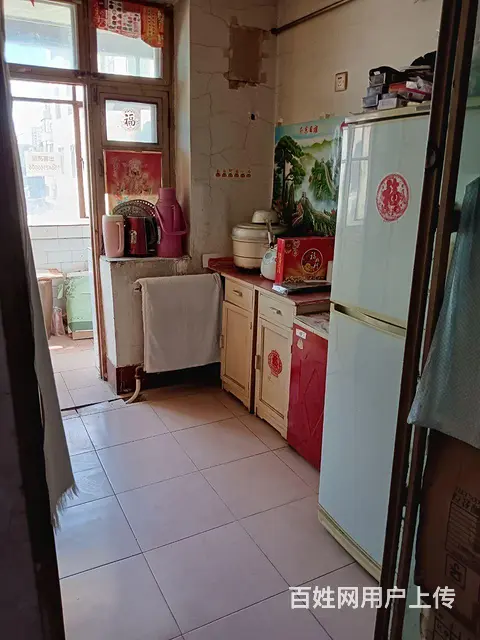 华府万国对面 - 图片 5