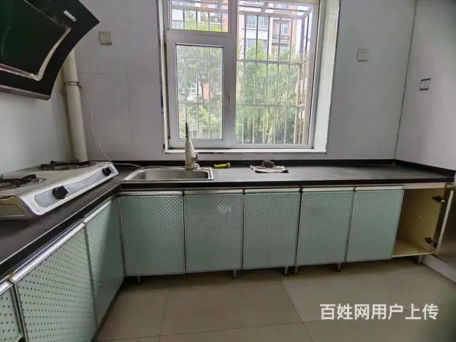 新华路大河时代附近1层125平大三居  好户型78万另带小房 - 图片 10