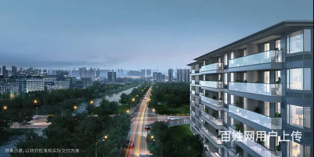 绕城内2字头、一个月社保、地铁200米、300万级 - 图片 8