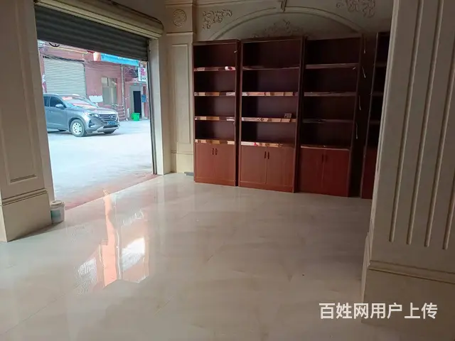 位置好，生意好做 适合各种生意 随时看店 - 图片 3