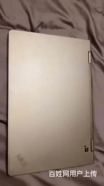 联想thinkpad商务笔记本 - 图片 3