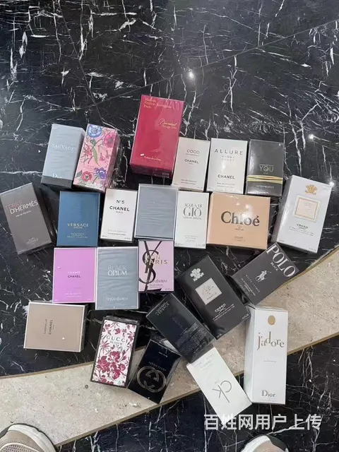 各类库存积压产品 - 图片 6