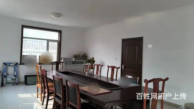 (玖玖)淄川张博路华洋制药公司以东工业独院厂房整租或分租 - 图片 10
