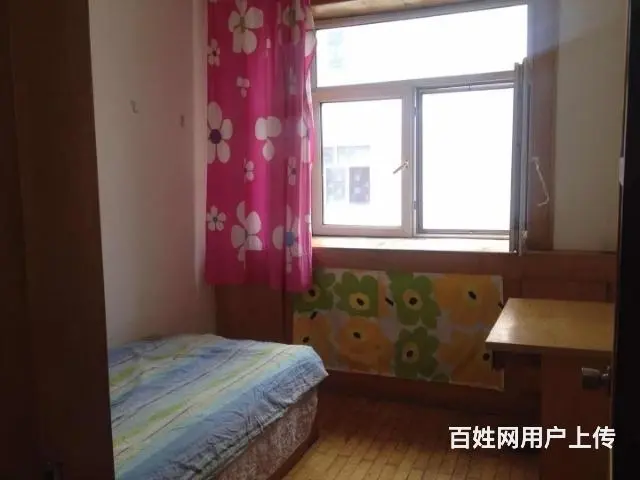 出租实验小学实验中学南山早市建设8号楼 - 图片 3