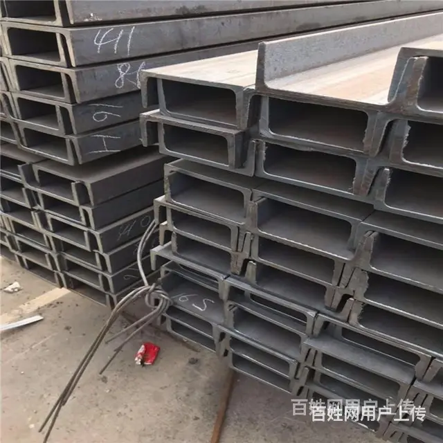 巢湖无缝钢管回收当地现金结算 - 图片 1