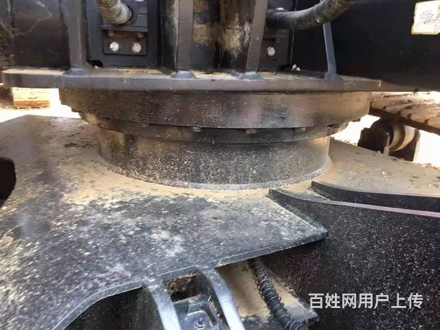 出售精品三一75二手挖掘机车况精品全国免费送货上门 - 图片 9