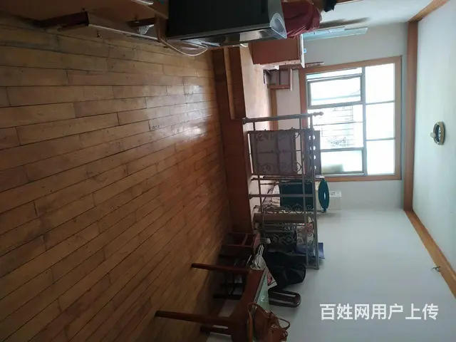 华中科技大学西门 - 图片 6
