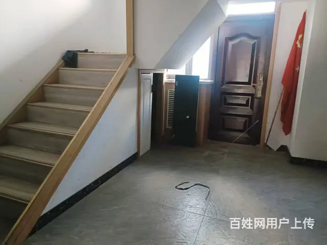 8983（铺联邦）南滨河东路商业街好位置店铺直租 - 图片 4