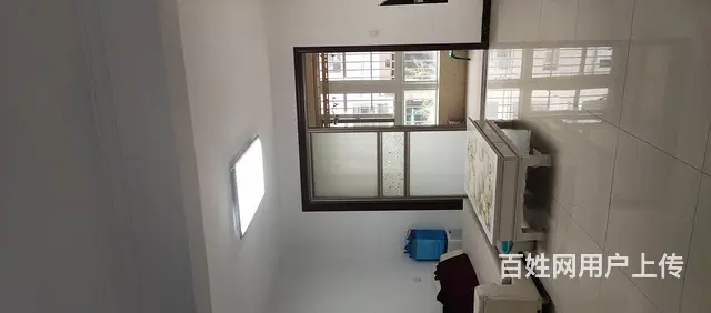 幸福家园，七校，人民医院旁，空调2个家电齐全拎包即住。 - 图片 1
