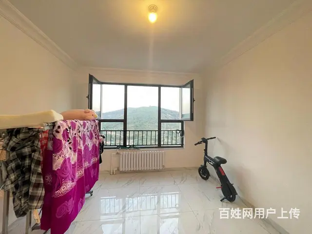 永铭旁！碧桂园凤凰山庄，高楼层精装修，凤凰层东打头 - 图片 6
