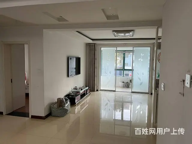 宿城区香榭里明珠 普通住宅2厅 精装修 - 图片 1