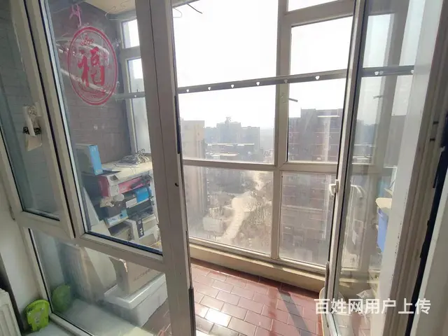 上河郡 紧临二中，首次出租，看房方便，拎包入住 - 图片 10