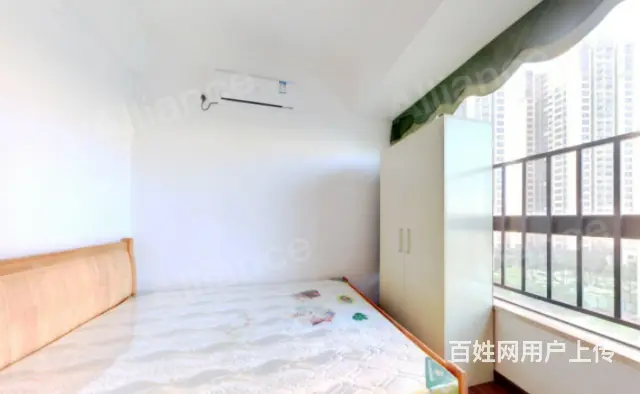 东盟城 普通住宅 精装修 - 图片 3