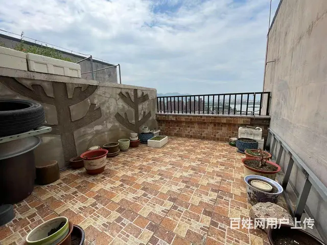 河东一中宏运一期金泰春天 - 图片 9