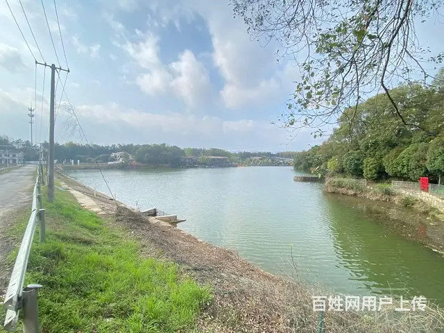 (房东直租)沙坪占地10亩园林式办公，休闲，商业场所出租 - 图片 9