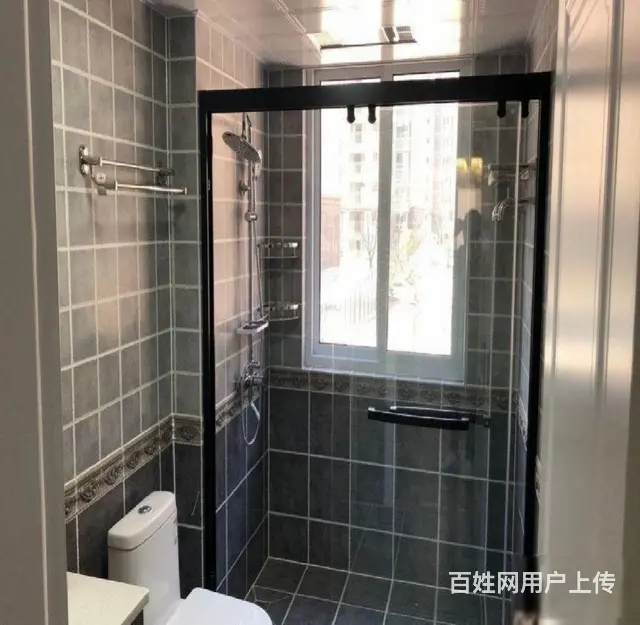 悦澜湾0首付月供7k 现房洋房 看房送金项链 （真 - 图片 3