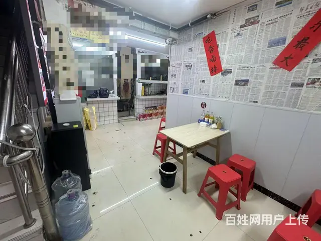 【优选推荐】睢宁好位置知名品牌加盟餐饮店转让 - 图片 6