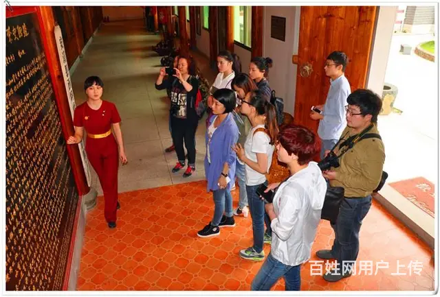 中国茶艺师培训班招生简章2025年 新版报名中 - 图片 4