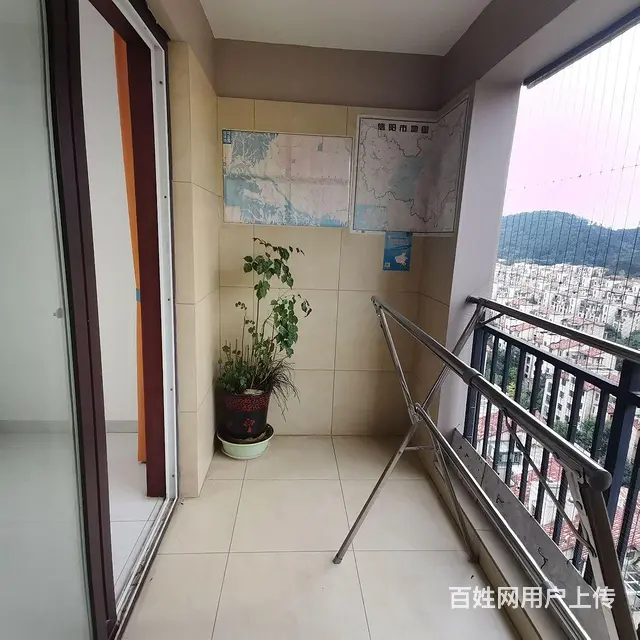 正商红河谷3室2厅2卫出售 - 图片 3