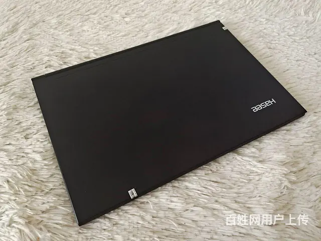 15寸窄边框神舟战神i7八代 GTX1050ti - 图片 3